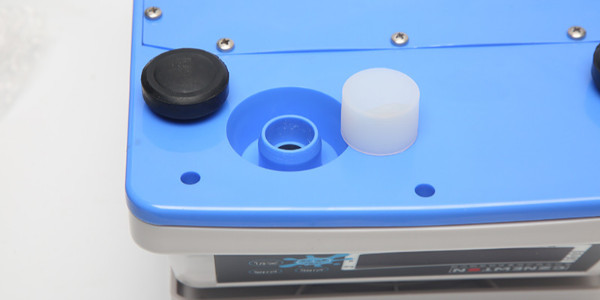 看看防水計重秤的操作與日常維護