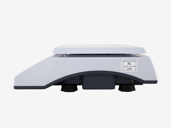 高精度計重桌秤-CWT22