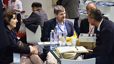 攜手江蘇億東，我們共創(chuàng)財(cái)富