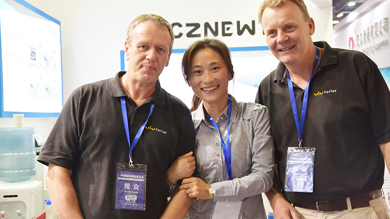 電子稱加盟代理，億東你值得選擇