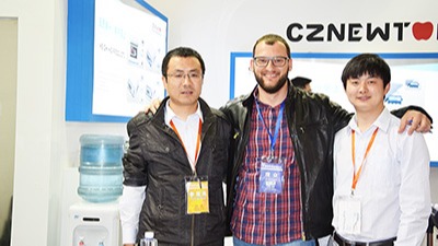 電子計(jì)數(shù)秤經(jīng)銷(xiāo)批發(fā)，就找億東