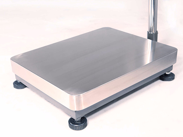 計(jì)數(shù)臺(tái)秤-CCB9