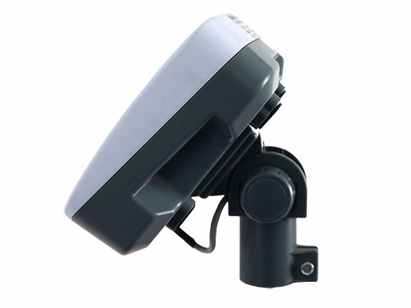 精度計(jì)重臺(tái)秤-IWE