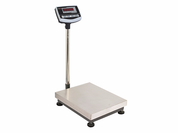 簡(jiǎn)易計(jì)數(shù)臺(tái)秤-RWB