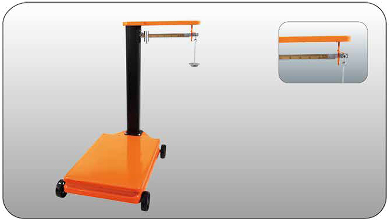 機(jī)械城產(chǎn)品展示