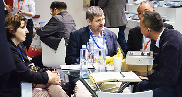 億東經(jīng)銷(xiāo)條件